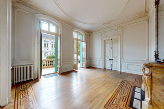  localcommercial grenoble 38000