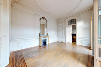  localcommercial grenoble 38000