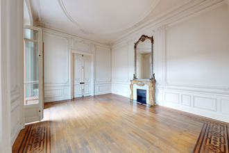  localcommercial grenoble 38000