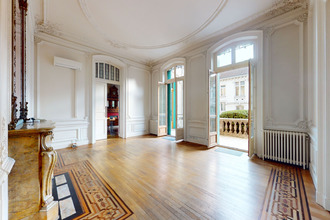  localcommercial grenoble 38000