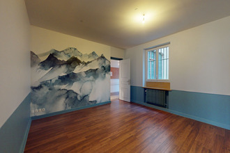  localcommercial grenoble 38000