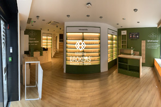  localcommercial grenoble 38000