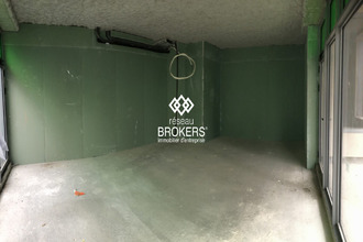  localcommercial grenoble 38000