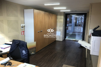  localcommercial grenoble 38000