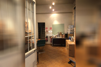  localcommercial grenoble 38000