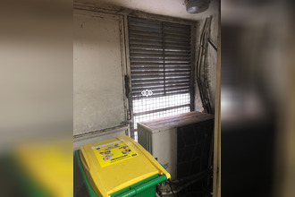  localcommercial grenoble 38000