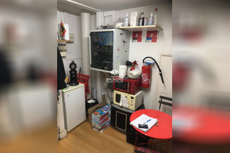  localcommercial grenoble 38000