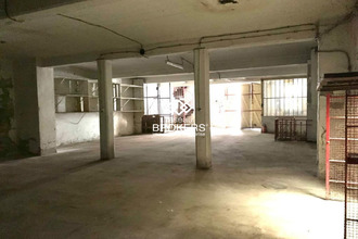  localcommercial grenoble 38000