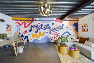  localcommercial grenoble 38000