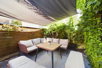  localcommercial grenoble 38000