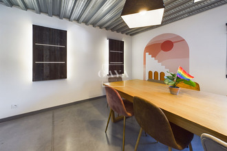  localcommercial grenoble 38000