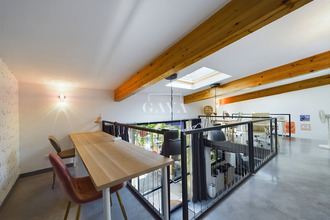  localcommercial grenoble 38000