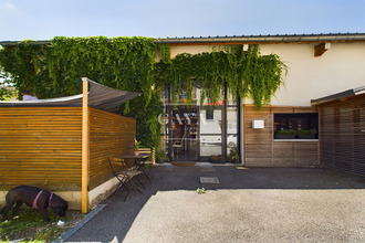  localcommercial grenoble 38000