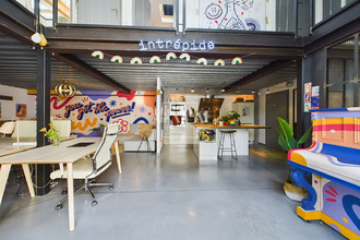  localcommercial grenoble 38000