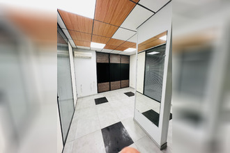  localcommercial grenoble 38000