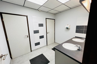  localcommercial grenoble 38000