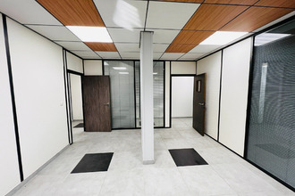  localcommercial grenoble 38000