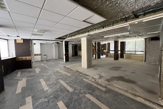  localcommercial grenoble 38000