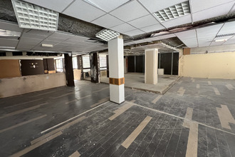  localcommercial grenoble 38000