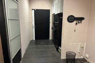  localcommercial grenoble 38000