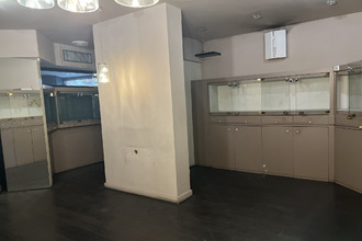  localcommercial grenoble 38000