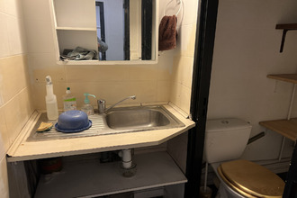  localcommercial grenoble 38000