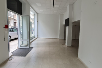  localcommercial grenoble 38000