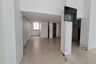  localcommercial grenoble 38000