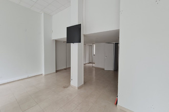  localcommercial grenoble 38000