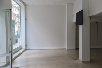  localcommercial grenoble 38000