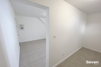  localcommercial grenoble 38000