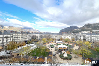  localcommercial grenoble 38000