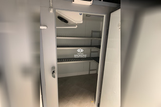  localcommercial grenoble 38000