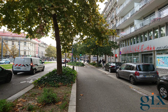  localcommercial grenoble 38000