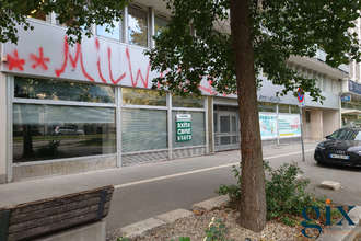  localcommercial grenoble 38000
