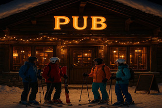  localcommercial grenoble 38000