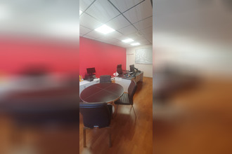  localcommercial grenoble 38000