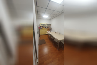  localcommercial grenoble 38000