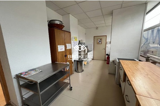 localcommercial grenoble 38000
