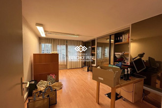  localcommercial grenoble 38000