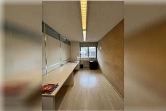  localcommercial grenoble 38000