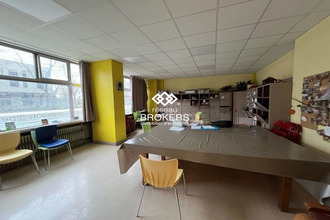  localcommercial grenoble 38000
