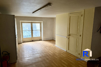  localcommercial grenoble 38000