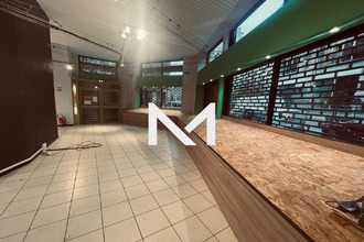  localcommercial grenoble 38000