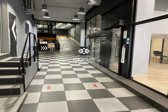  localcommercial grenoble 38000