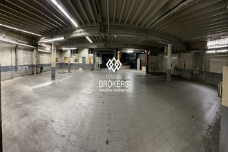  localcommercial grenoble 38000