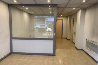  localcommercial grenoble 38000