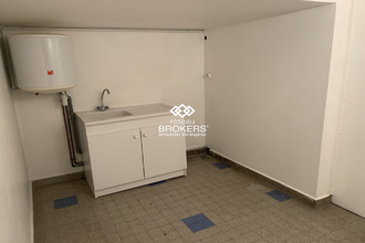  localcommercial grenoble 38000