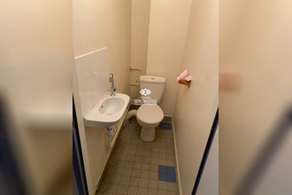  localcommercial grenoble 38000