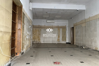  localcommercial grenoble 38000